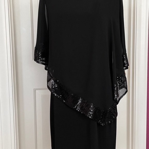 Enfocus Studio Black Cocktail Party - Picture 3 of 8